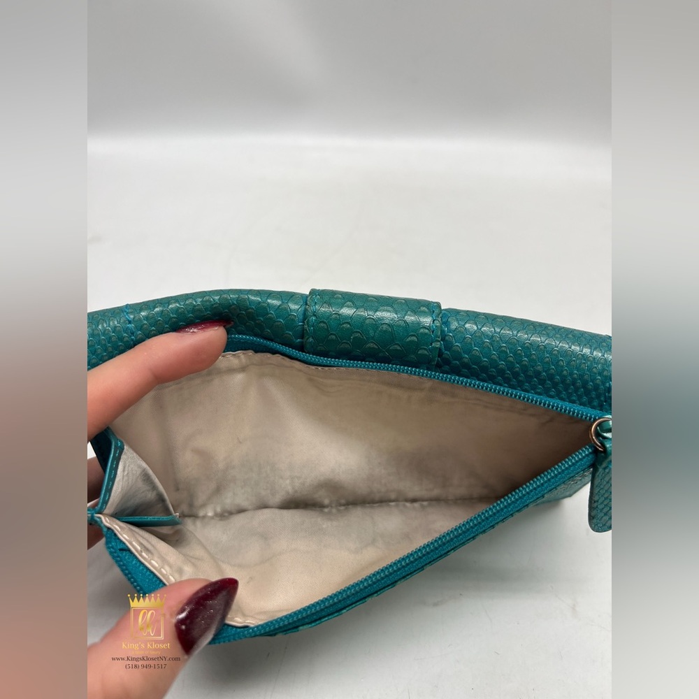 Repetto Python Wallet - image 6